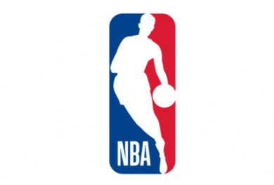 BASKETBAL, NBA